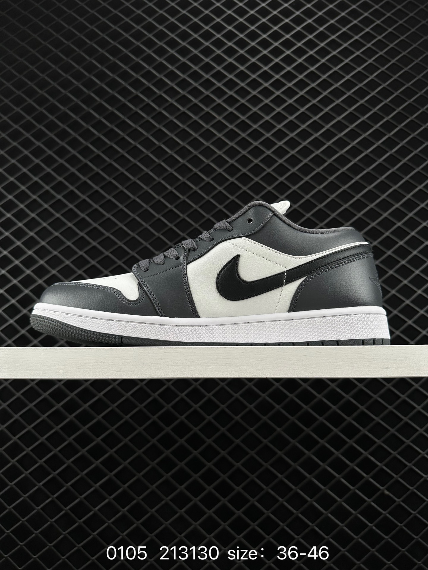 Air Jordan 1 Low AJ1